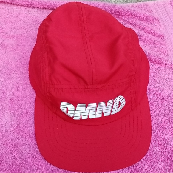 Diamond Supply Co. Other - Diamond Supply Co. Hat